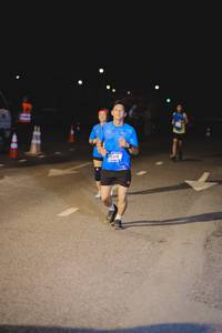 BIB: 
                            <button type="button" onclick="openModal(3402406)" class="btn btn-primary btn-sm float-right btn-popup" data-toggle="modal" data-target=".modal-high-quality">
                        <i class="fas fa-shopping-cart"></i> Add to Cart
                    </button>
                                            <button type="button" onclick="isThisMe(3402406, true)" class="btn btn-success btn-sm float-right btn-popup btn-isme hidden" data-toggle="tooltip" data-placement="bottom" title="นี่คือรูปของคุณใช่ไหม คลิกที่นี่เพื่อเอาเข้าอัลบั้ม">
                        <i class="fas fa-plus"></i> Add to album
                    </button>
                    <button type="button" onclick="isThisMe(3402406, false)" class="btn btn-warning btn-sm float-right btn-popup btn-isnotme hidden">
                        <i class="fas fa-ban"></i> Remove from album
                    </button>